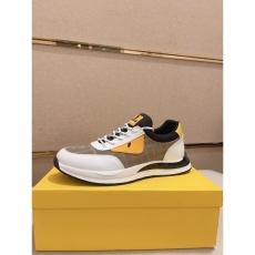 Fendi Sneakers